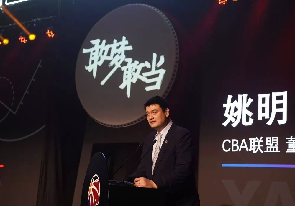 污污的网站免费观看